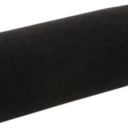 Pop Filter-picture-41