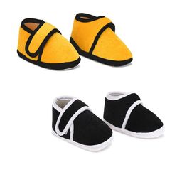 ONFEET Kids Booties - Pack of 2-20
