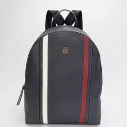 Tommy Hilfiger Women Backpack-12