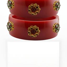 Vidhya Kangan Girls Bangle-picture-15