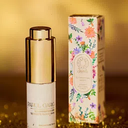 Parul Garg Beauty Ultimate Glass-Skin Serum Highlighter- 15 ml-image-30