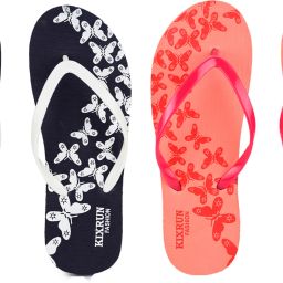 Women Flip Flops-image-89