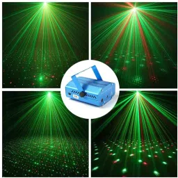 Single Disco Ball-picture-42