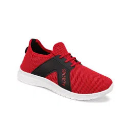 Axter Women Running Non-Marking Shoes-picture-31