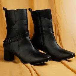 Ginger by Lifestyle Women PU Fashion-image-72