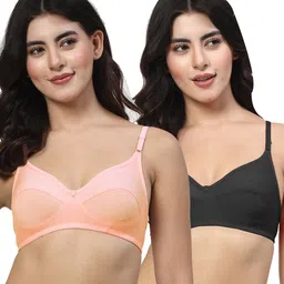 LILY Bra Full Coverage image 3