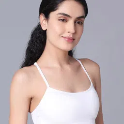 Sillysally Bralette Bra Full Coverage image 4