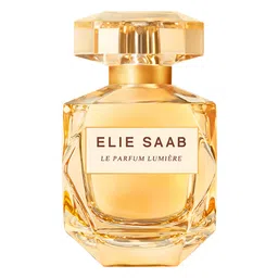 Elie Saab Women Le Parfum Lumiere Eau de Parfum - 90ml-29