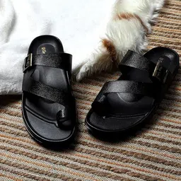 BRAND VILLA Men Slip-On-picture-22