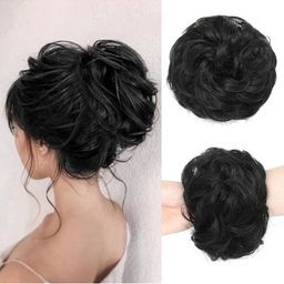 RITZKART Women Hairband-image-98