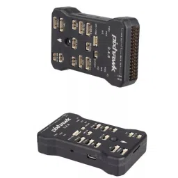 Pixhawk 2.4.8 Drone Flight Controller PX4 32 Bit Autopilot image 5