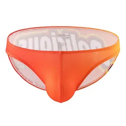 PANTEAZY Mid-Rise Basic Briefs HQAT-PB-MC-S-R-image-17
