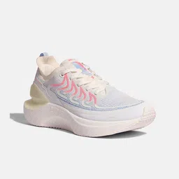 Xtep Women Textile Running Shoes-picture-20
