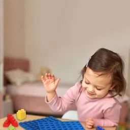 BAIJNATH Skill Development Toy Learning and Development Toys-18