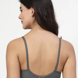 LILY Bra Full Coverage image 5