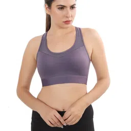 Bella Voste Bra Full Coverage Lightly Padded-picture-15