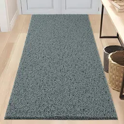 Aura Grey Water Absorbing Doormats-image-85