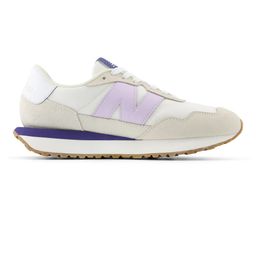 New Balance Women 237 Sneakers-picture-5