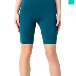 Diving Deep Pack of2 Boy Shorts Briefs-picture-34