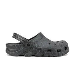 PENNEN Men Set Of 2 Thong Flip-Flops & Clogs image 5