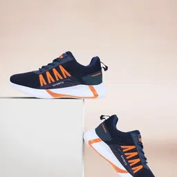 DRACKFOOT Men Sneakers-image-88