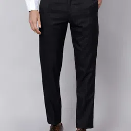 MENTOOS Men Relaxed Trousers-picture-21