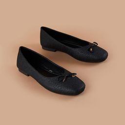 Ginger by Lifestyle Women PU Espadrilles-picture-1
