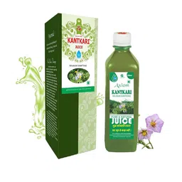 Axiom Set Of 2 Kantkari Juice - 500ml Each-43