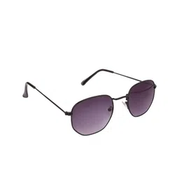 SUNNIES Unisex Other Sunglasses with UV Protected Lens-picture-55