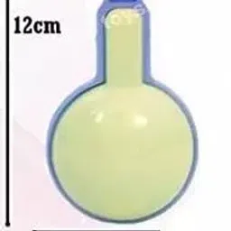 dsentsports Baby Rattle Set With Bag for Kids Rattle Rattle (Multicolor) Rattle image 4