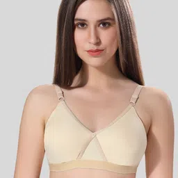 Fabme Bra Full Coverage-picture-56
