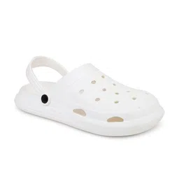 Hygear Unisex Self Design Clogs-picture-15