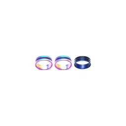 Dynamic Retail Global Unisex Ring-image-65