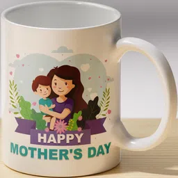 Gift4You Ceramic Cups-45