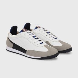 Mast & Harbour Men Sneakers-44