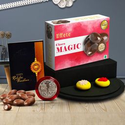 DeoDap Unisex Multi Rakhi-image-53