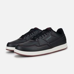 Reebok Courtswiftlucid U - Men Casuals Sneakers-picture-23