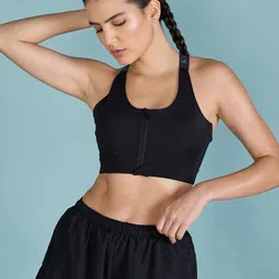 KICA Bra Full Coverage Lightly Padded-15