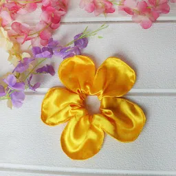 Soho Boho Studio Women Ponytail Holder-72