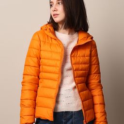 ONLY Women Padded Jacket-image-73