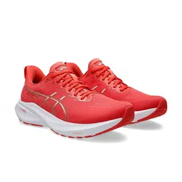 ASICS GT-2000 13 Men Running Shoes-28