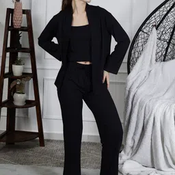 ETC Women Night suit-image-9