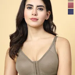 Docare Bra Full Coverage-5