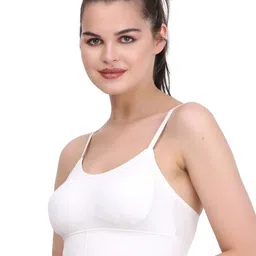 Taslar Bra Full Coverage Lightly Padded image 5