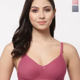 College Girl Bra Full Coverage-picture-8