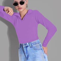 Dream Beauty Fashion Top-image-38