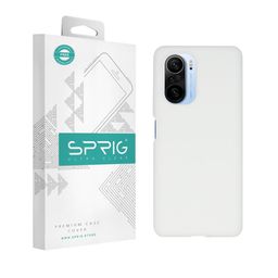 SPRIG Solid Printed Back Case Mobile Accessories-image-48