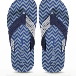 Hilux Men EVA Flip Flops-image-37