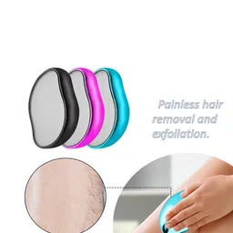 PURRPALAX Magic Crystal Hair Removal Tool-13