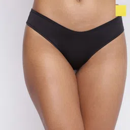 La Intimo Women Pack Of 3 Bikini Briefs-image-87